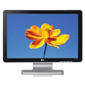 flat panel lcd monitors