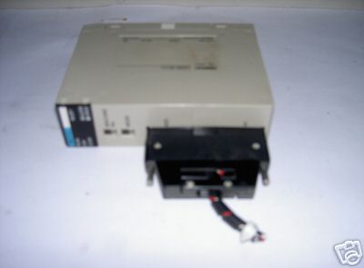 omron sysmac c200h