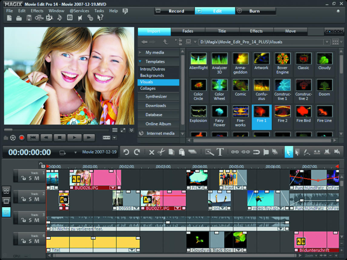 Cool edit pro 2.1 final version free download crack free