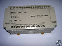 sysmac cpm1