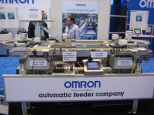 omron ac drives