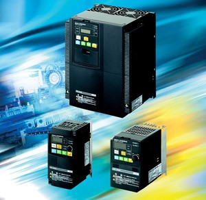 omron ac drives