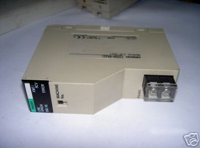 omron sysmac c200h