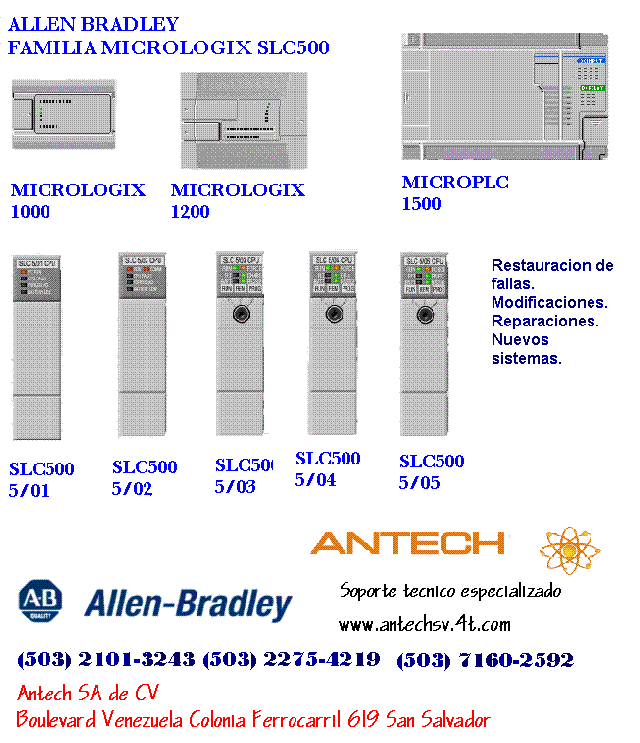 omron cqm1 cpu41