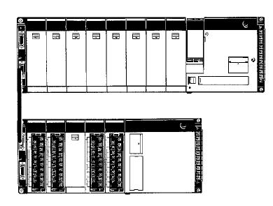 c200h-cpu01-e