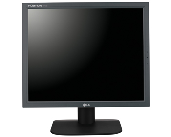 monitor tft