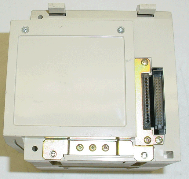 omron c200hs