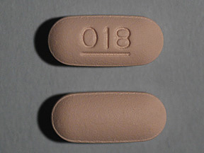 fexofenadine