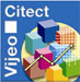 vijeo designer 4.6