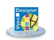 vijeo designer 4.6