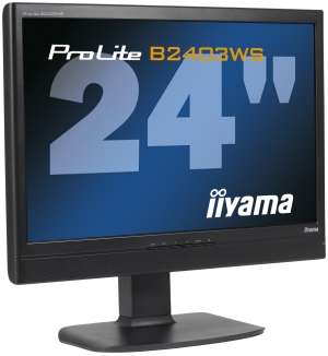 iiyama monitor