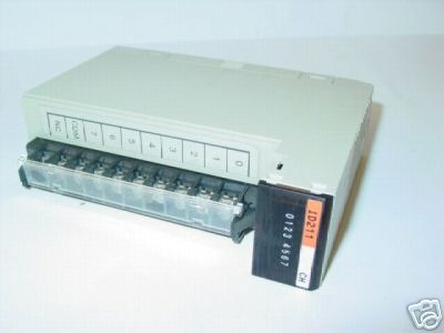 omron sysmac c200h