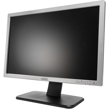 flat screen monitor