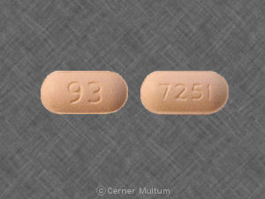 fexofenadine