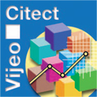 vijeo citect