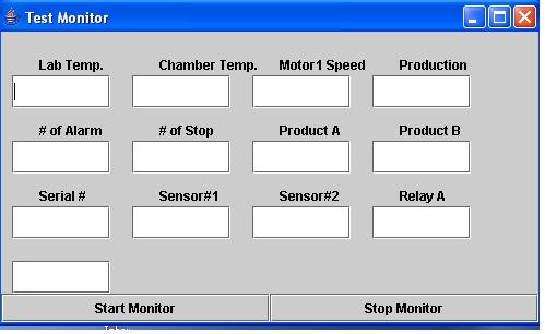 omron plc software