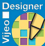 vijeo designer upgrade