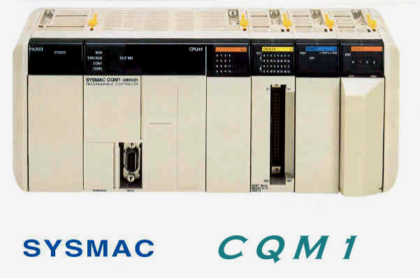 cqm1h-cpu11