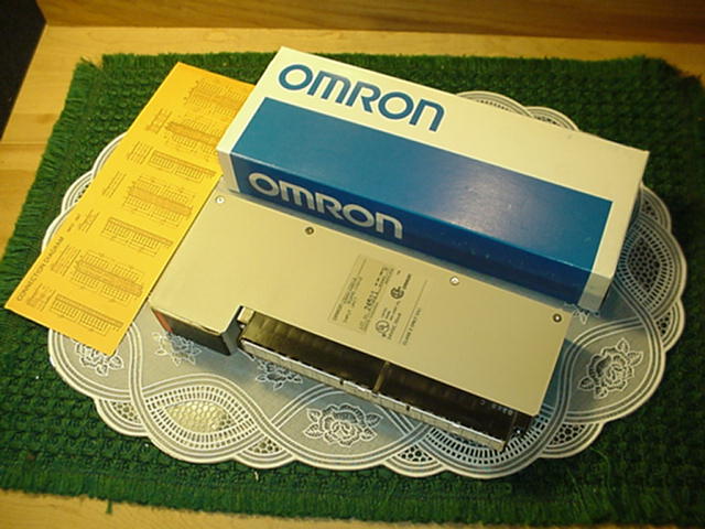 omron id212