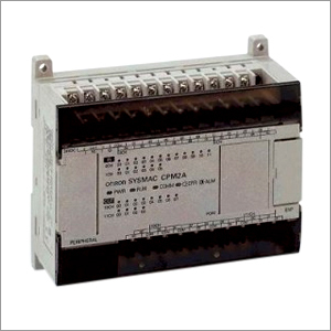 omron plc encoder