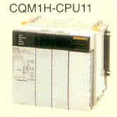 cqm1h-cpu11