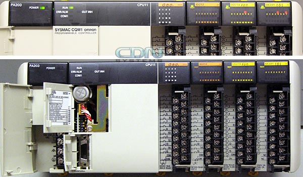 cqm1-cpu11-e