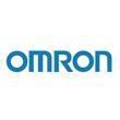 omron plc encoder