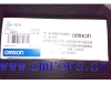 omron id212