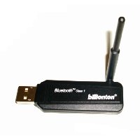 billionton bluetooth