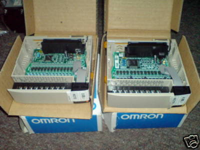 omron id212