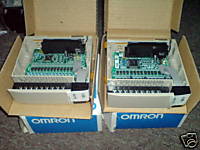 omron od212