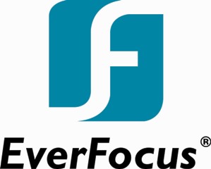 everfocus security