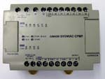 omron sysmac cpm1