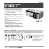 cqm1h-cpu11