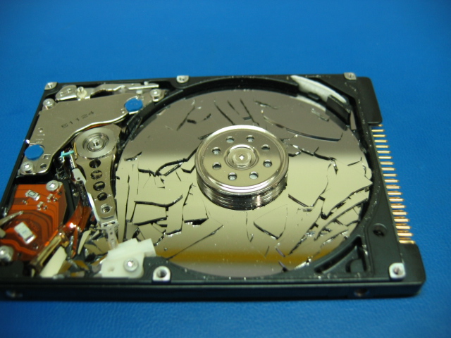 cbl data recovery