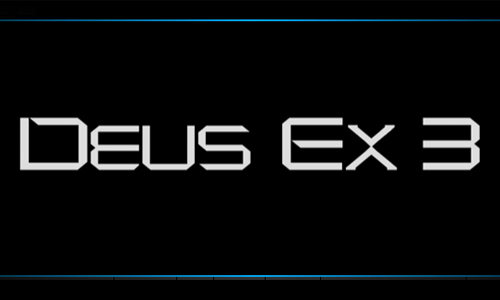 cheats for deus ex