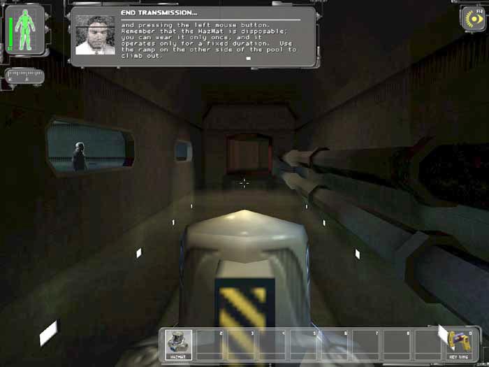 cheats for deus ex