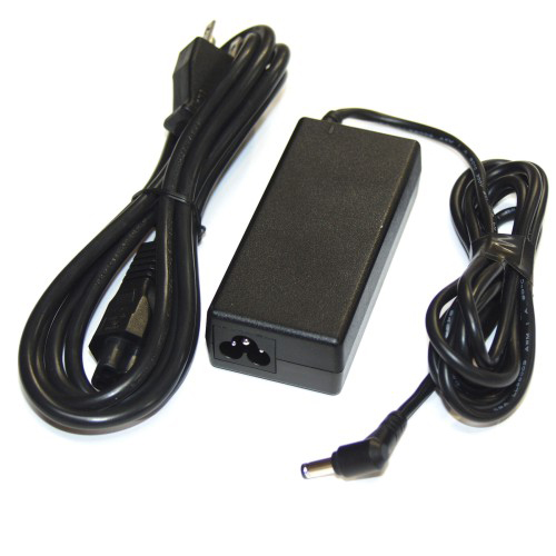 lcd ac adapter