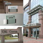 cbl properties