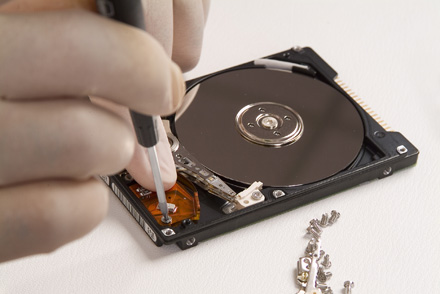 cbl data recovery