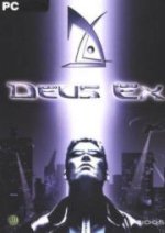 cheats for deus ex