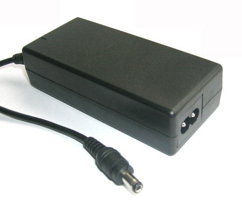 lcd ac adapter