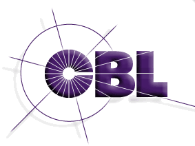 cbl data recovery