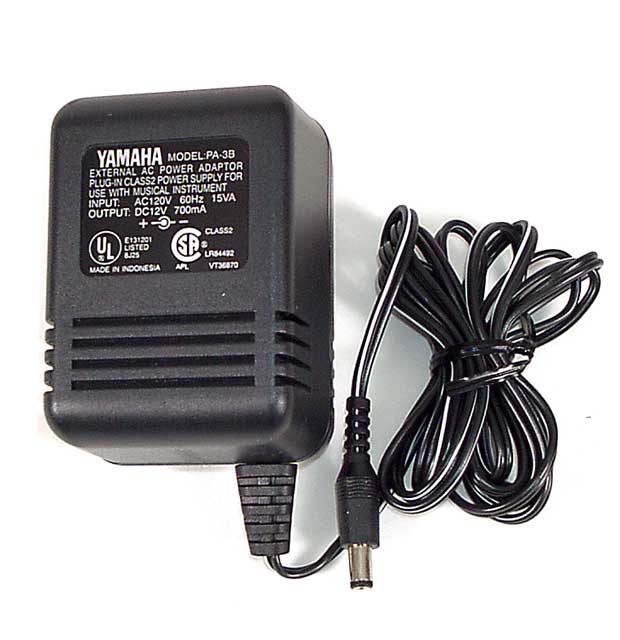 ac power adapter