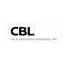 cbl properties