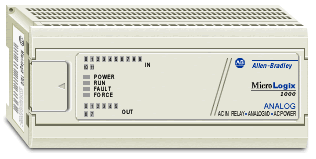 micrologix 1761