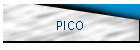 pico 1760 l12bwb