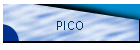 pico 1760 l12bwb