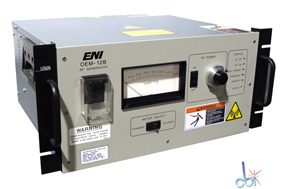 eni oem 12b