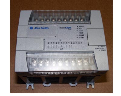 allen bradley 1762